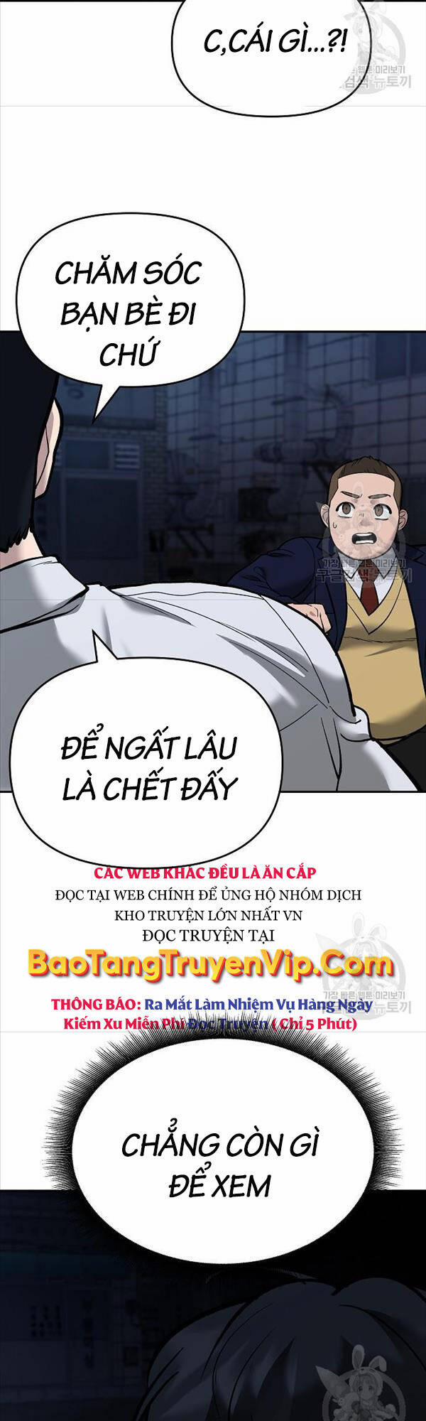 Giang Hồ Thực Thi Công Lý 62 trang 65