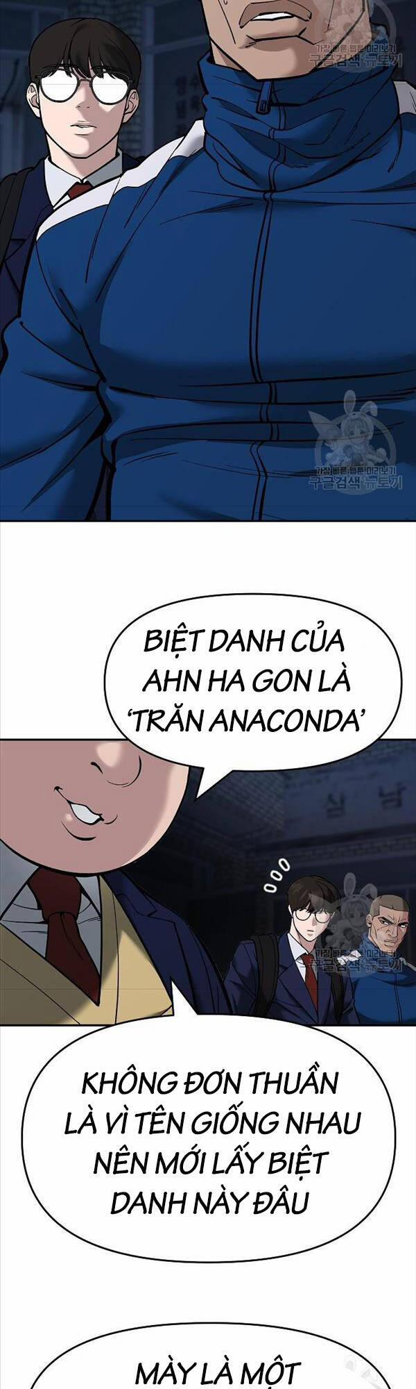 Giang Hồ Thực Thi Công Lý 62 trang 71