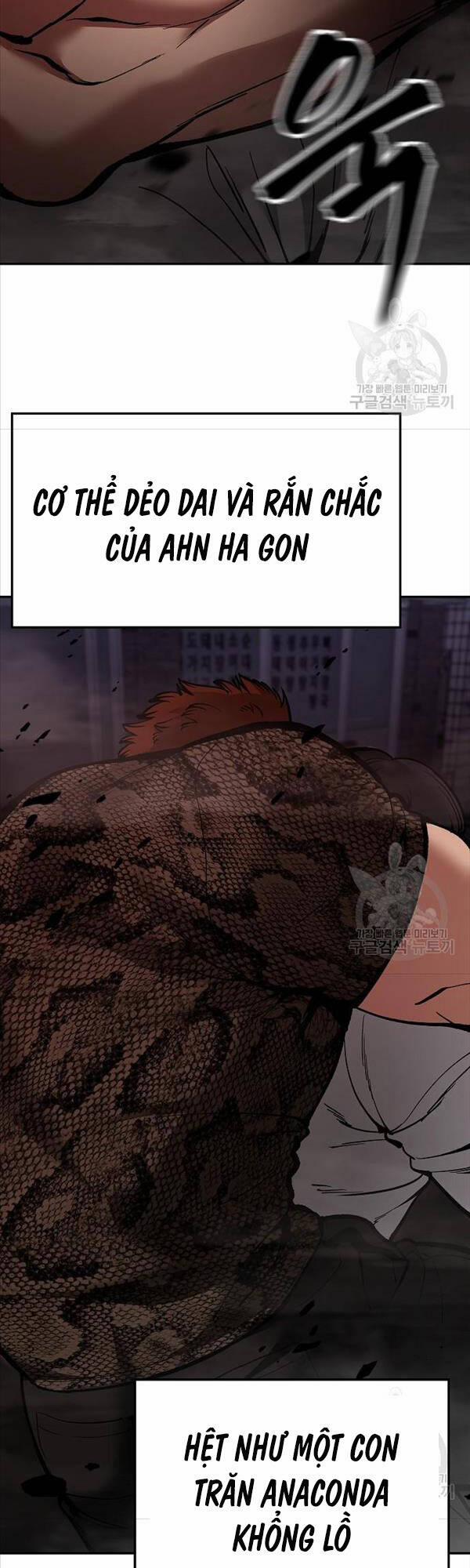 Giang Hồ Thực Thi Công Lý 62 trang 75