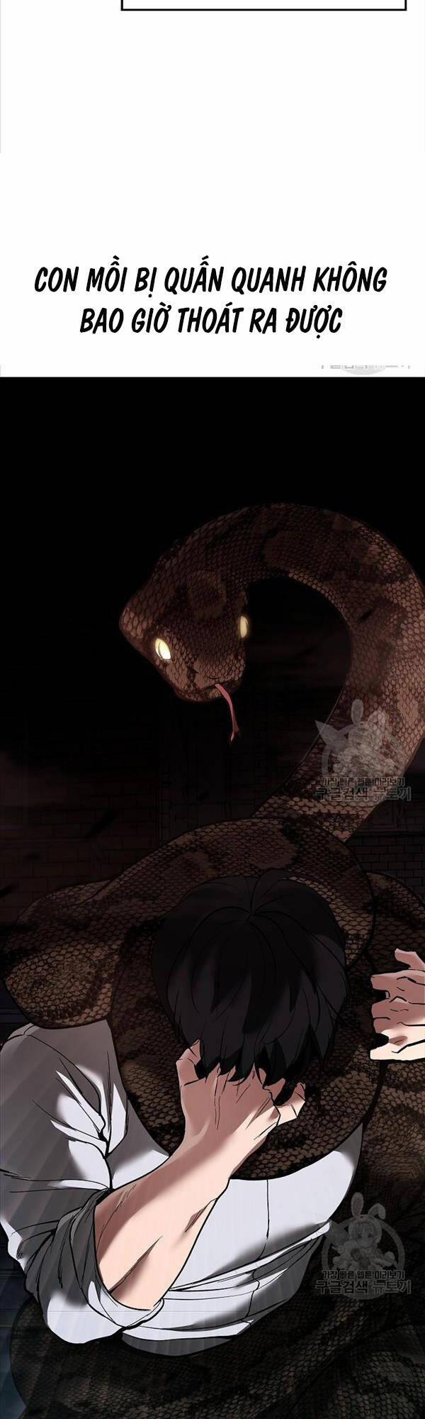 Giang Hồ Thực Thi Công Lý 62 trang 76