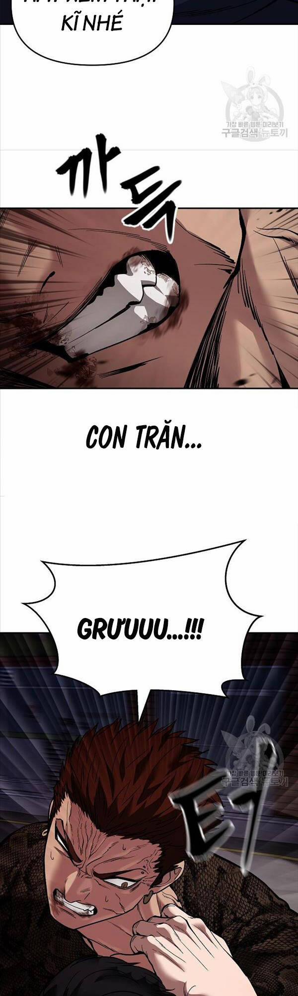 Giang Hồ Thực Thi Công Lý 62 trang 81