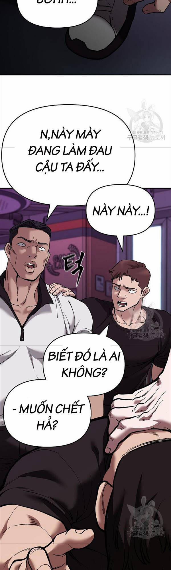 Giang Hồ Thực Thi Công Lý 62 trang 95