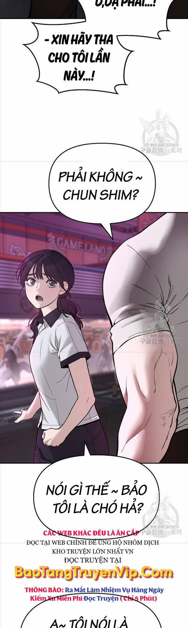 Giang Hồ Thực Thi Công Lý 62 trang 97