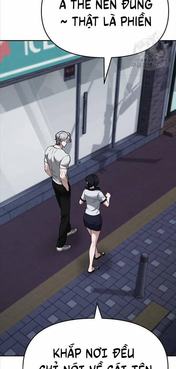 Giang Hồ Thực Thi Công Lý 63 trang 11