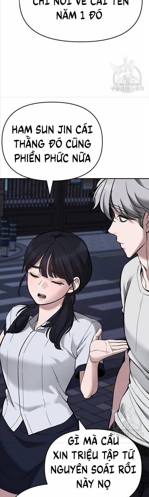 Giang Hồ Thực Thi Công Lý 63 trang 12