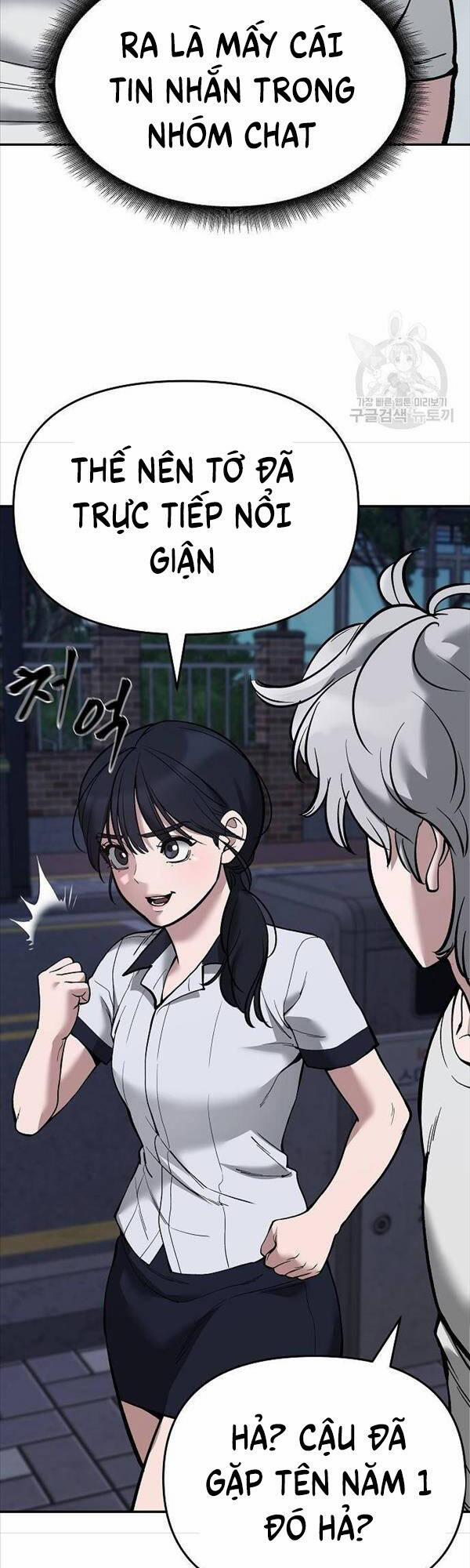 Giang Hồ Thực Thi Công Lý 63 trang 14