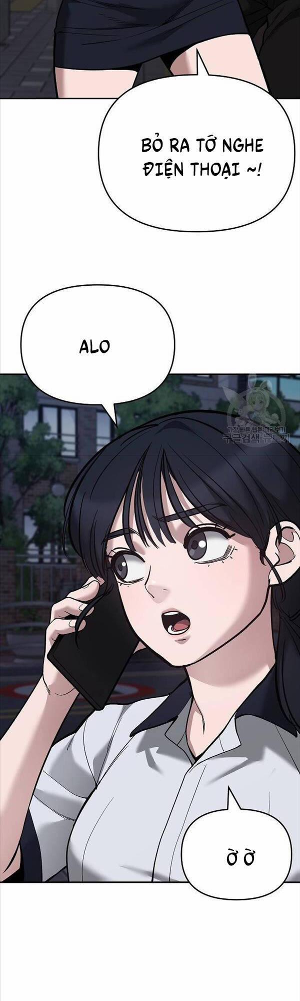 Giang Hồ Thực Thi Công Lý 63 trang 18