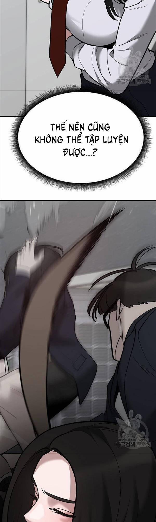 Giang Hồ Thực Thi Công Lý 63 trang 27