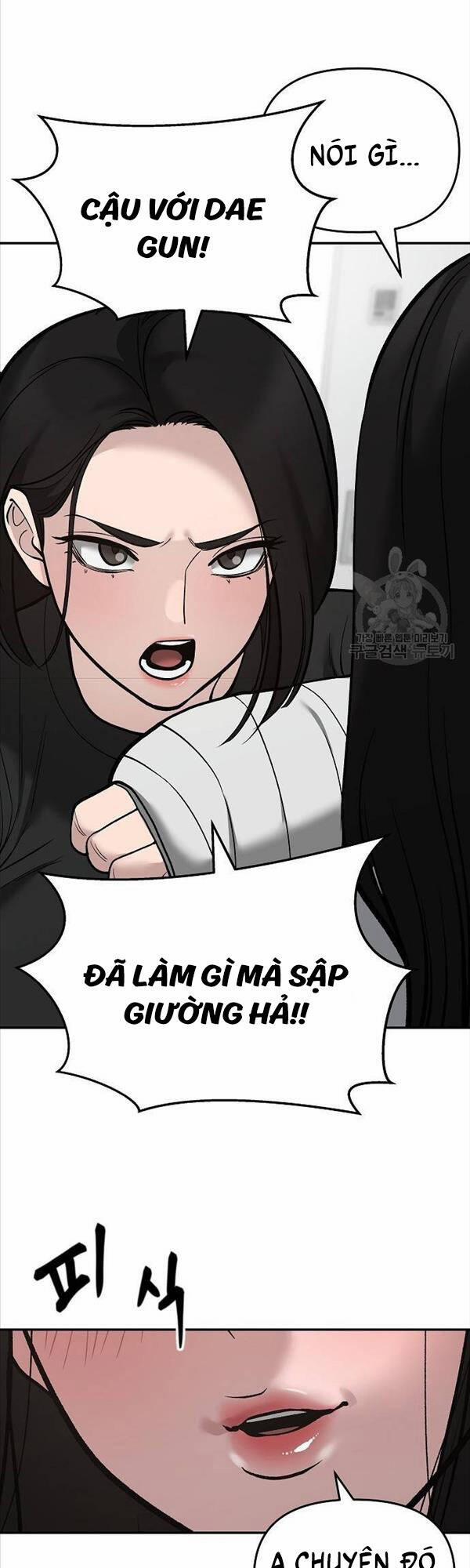 Giang Hồ Thực Thi Công Lý 63 trang 33