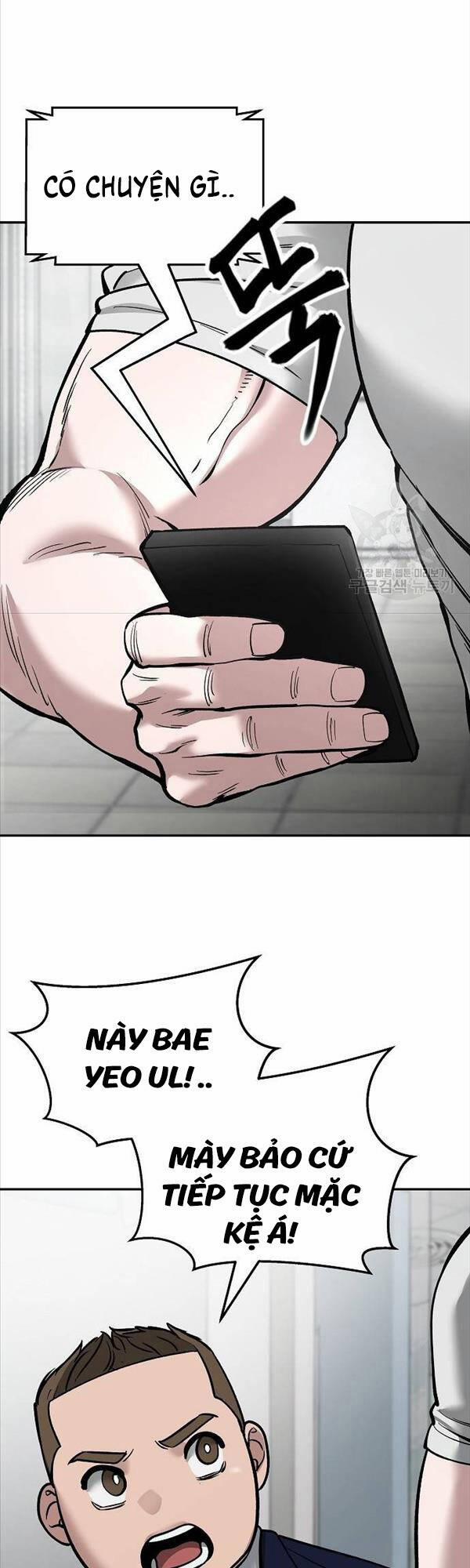 Giang Hồ Thực Thi Công Lý 63 trang 47