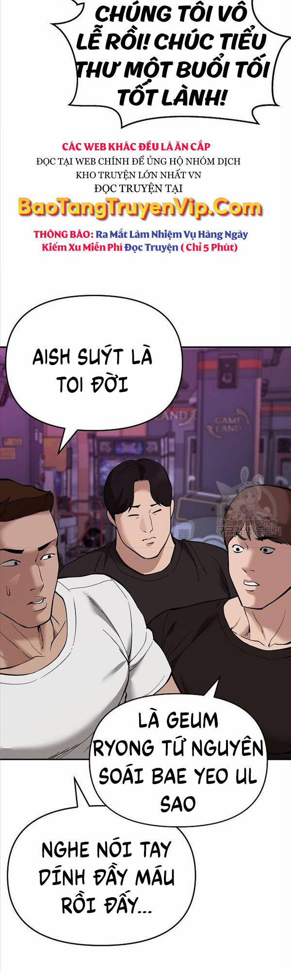 Giang Hồ Thực Thi Công Lý 63 trang 5