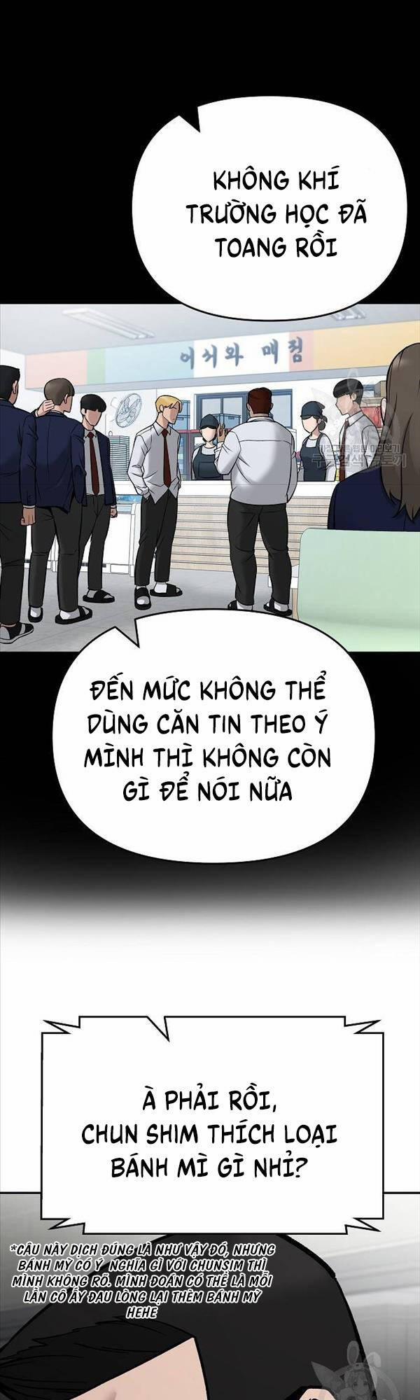 Giang Hồ Thực Thi Công Lý 63 trang 54