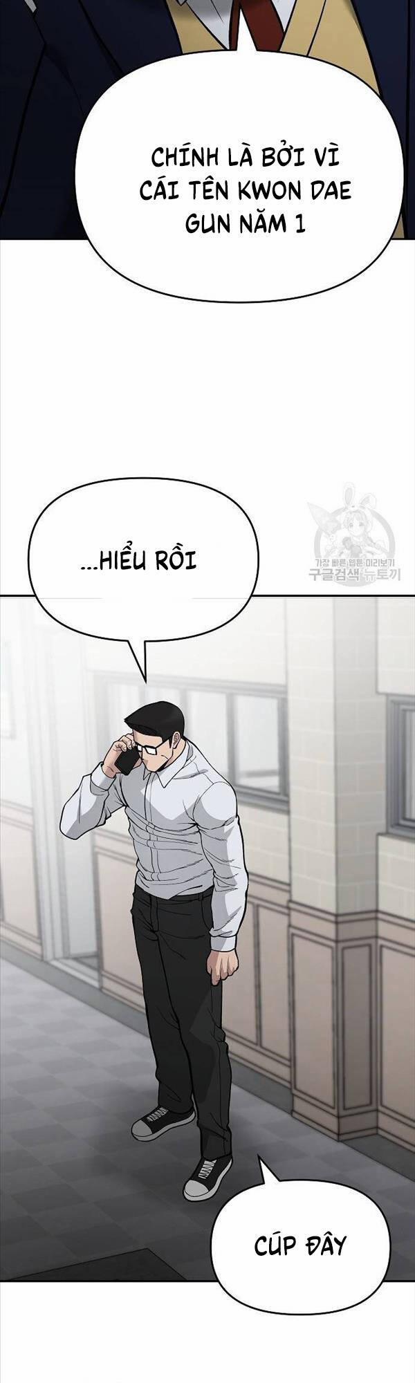 Giang Hồ Thực Thi Công Lý 63 trang 56