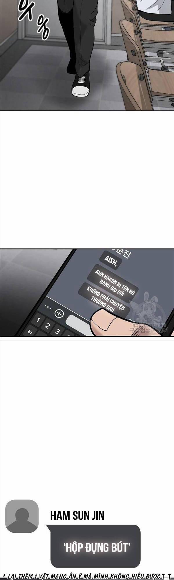 Giang Hồ Thực Thi Công Lý 63 trang 59