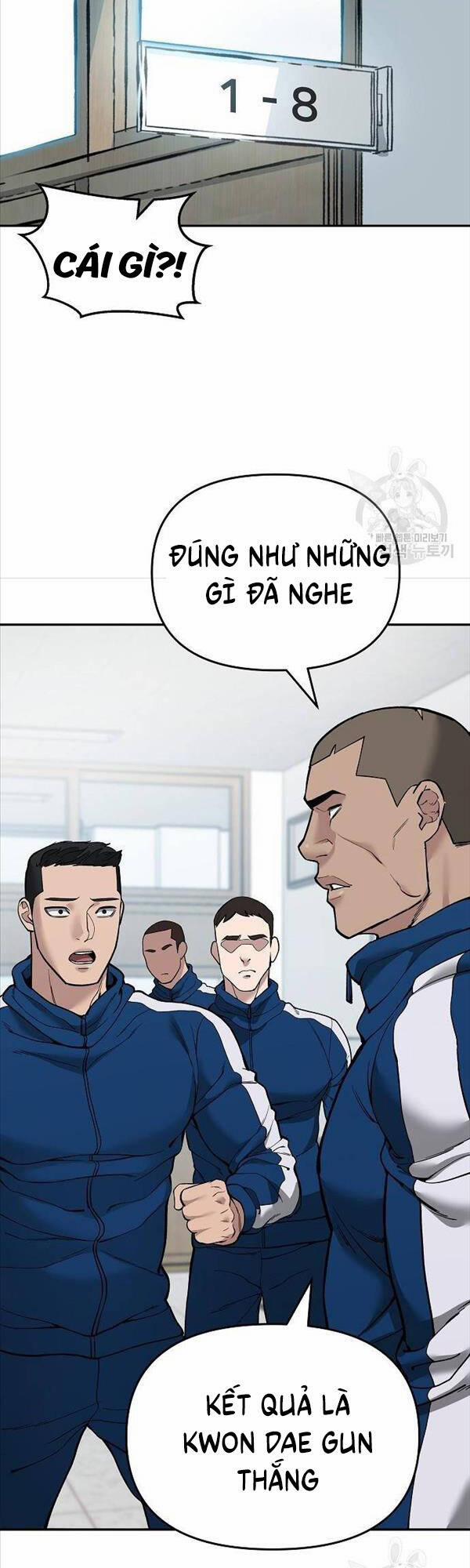 Giang Hồ Thực Thi Công Lý 63 trang 62