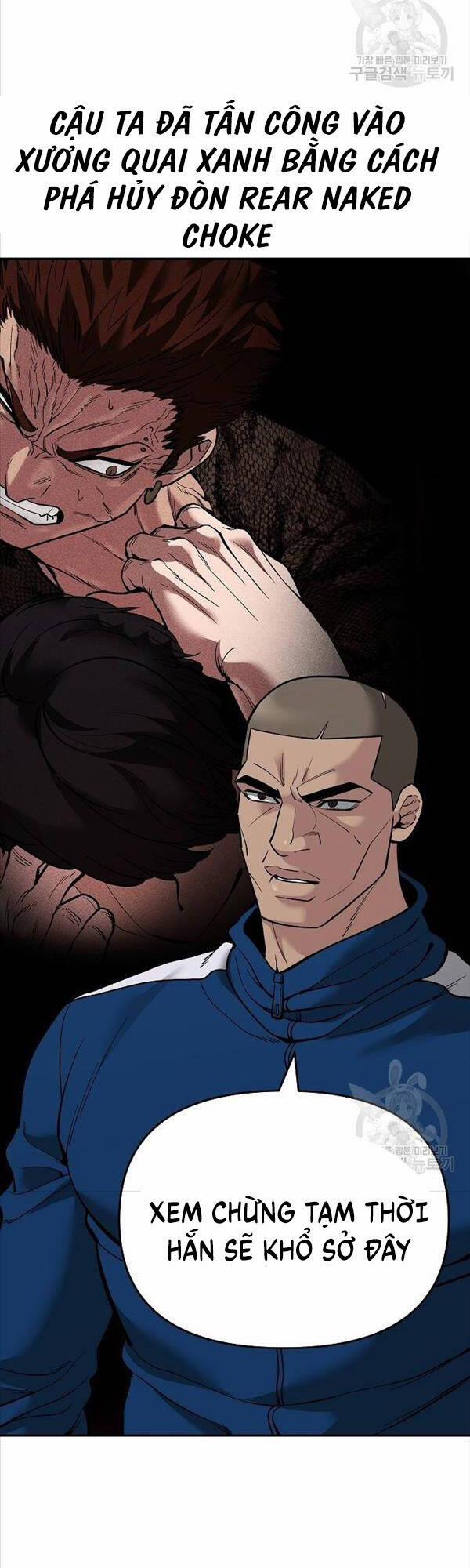 Giang Hồ Thực Thi Công Lý 63 trang 63