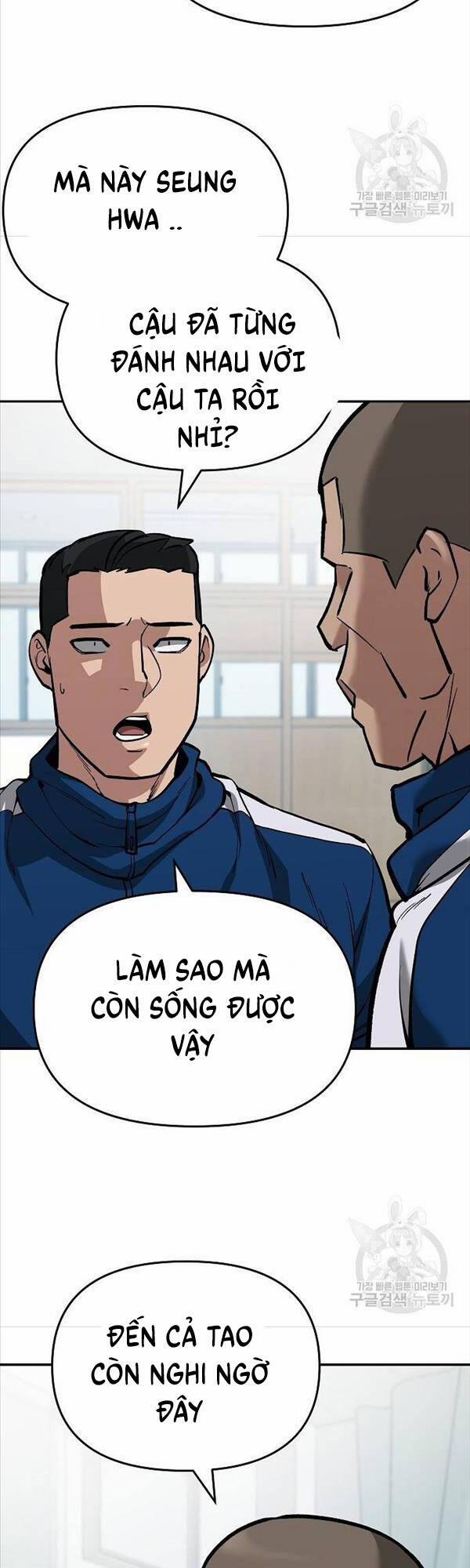 Giang Hồ Thực Thi Công Lý 63 trang 65