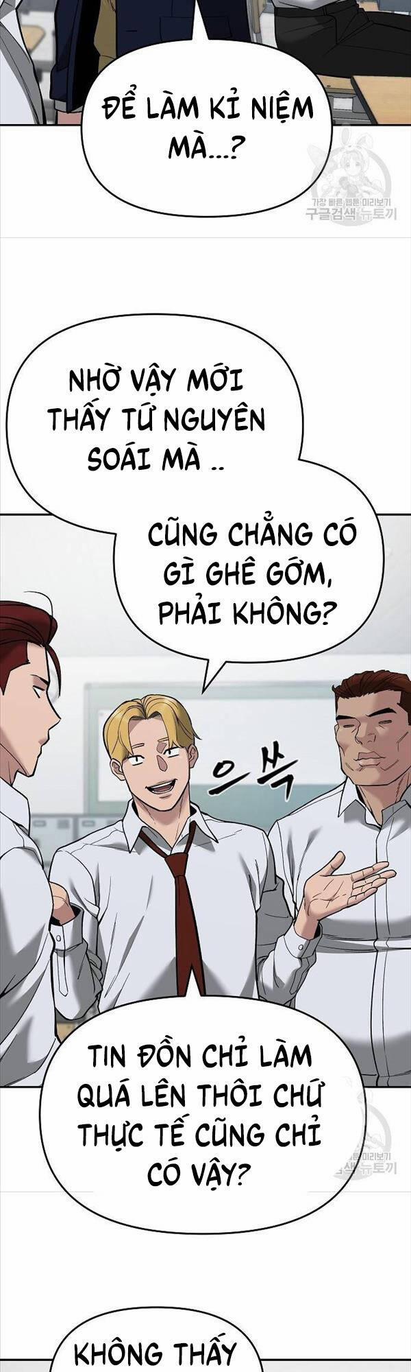 Giang Hồ Thực Thi Công Lý 63 trang 73