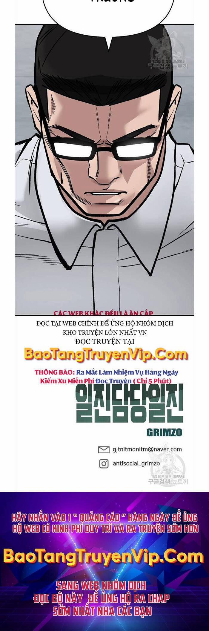 Giang Hồ Thực Thi Công Lý 63 trang 80