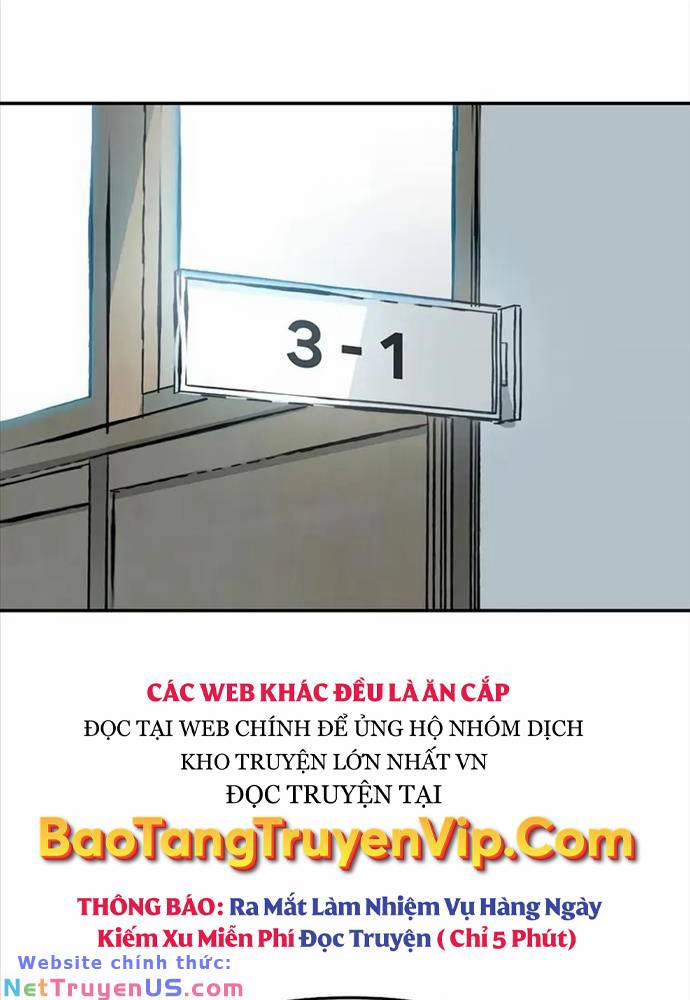 Giang Hồ Thực Thi Công Lý 64 trang 106