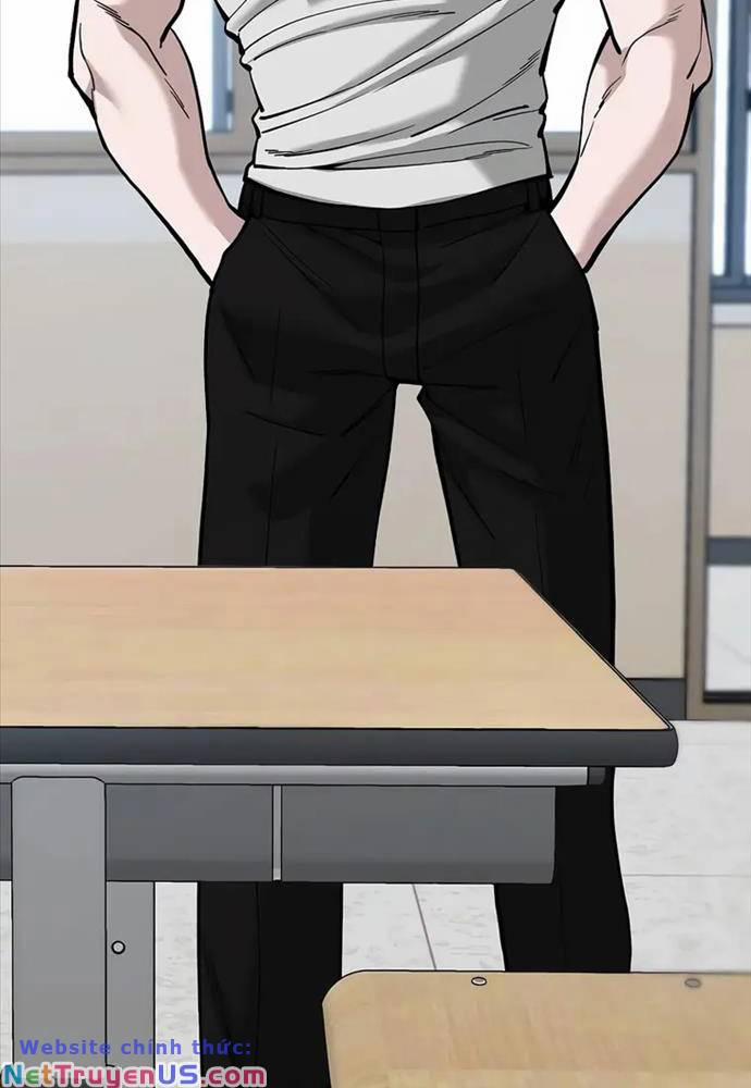 Giang Hồ Thực Thi Công Lý 64 trang 108