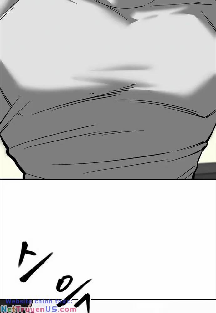 Giang Hồ Thực Thi Công Lý 64 trang 116