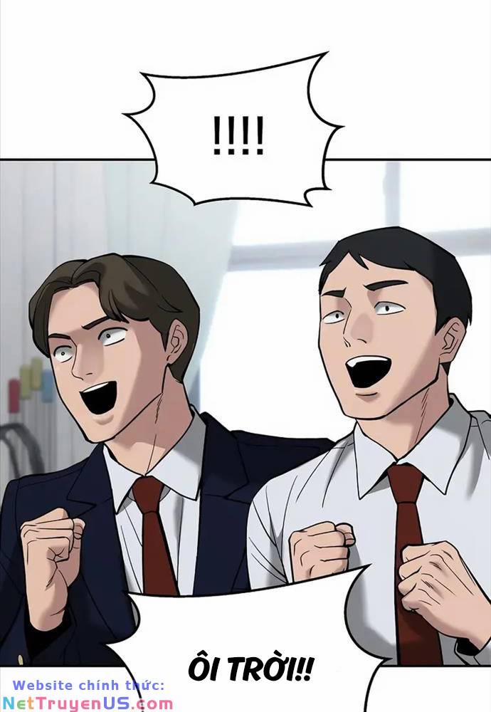 Giang Hồ Thực Thi Công Lý 64 trang 118