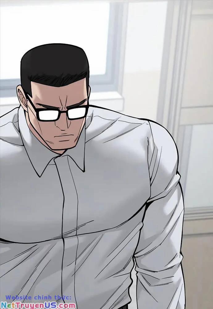 Giang Hồ Thực Thi Công Lý 64 trang 120