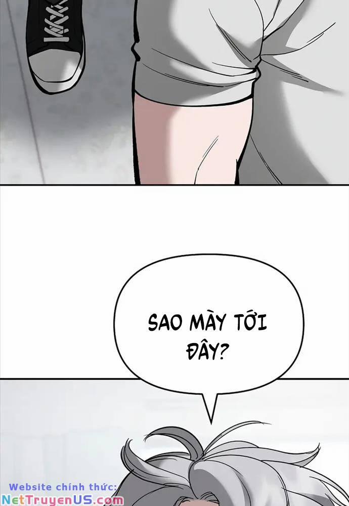 Giang Hồ Thực Thi Công Lý 64 trang 122