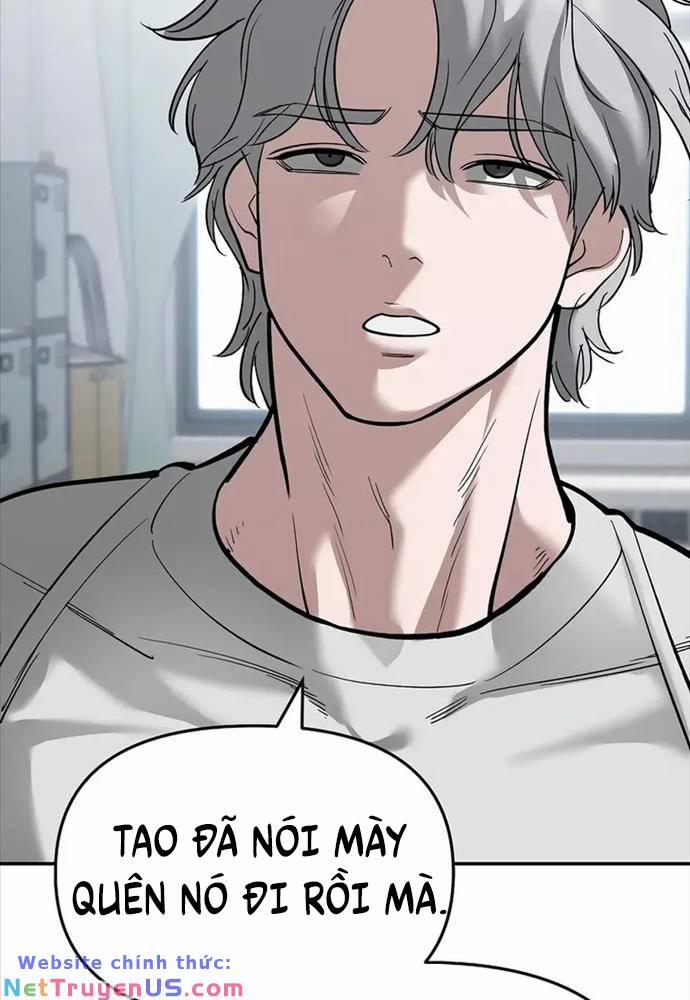 Giang Hồ Thực Thi Công Lý 64 trang 123