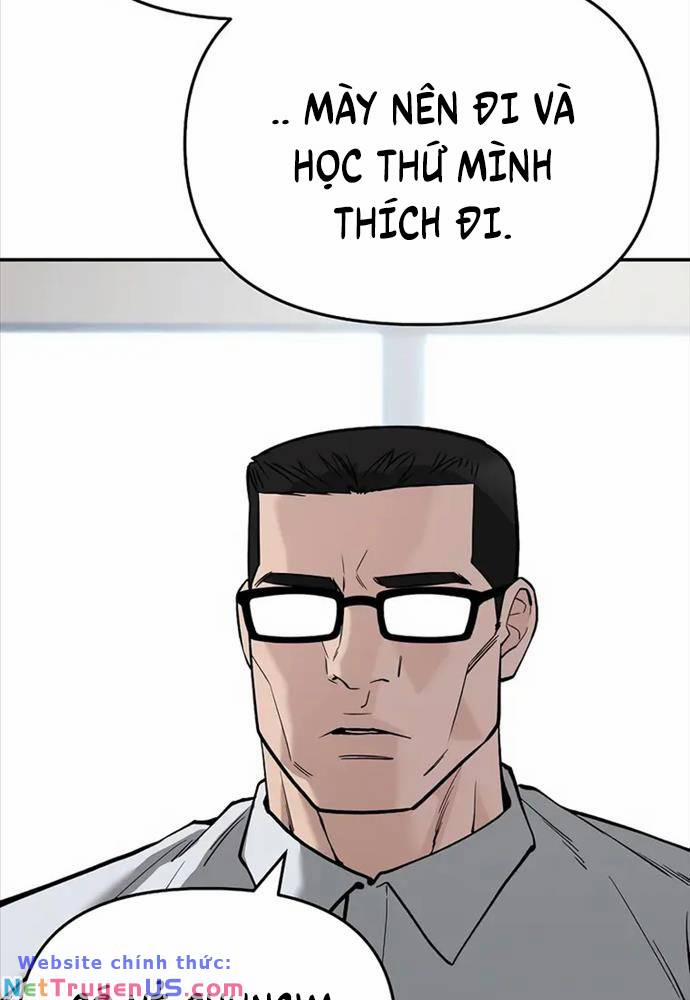 Giang Hồ Thực Thi Công Lý 64 trang 124