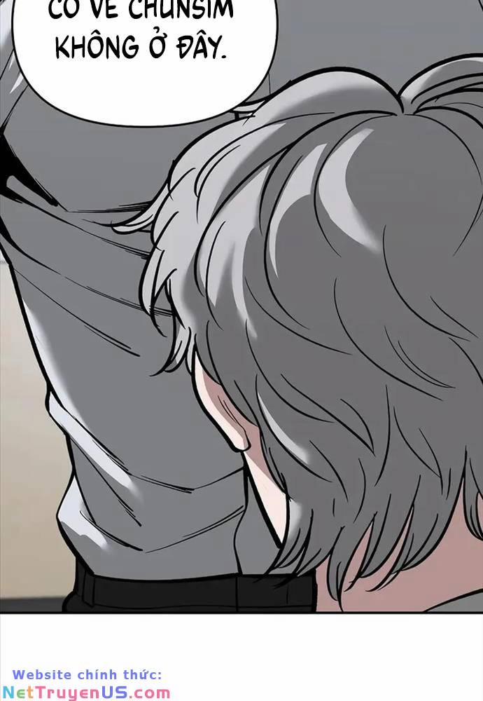 Giang Hồ Thực Thi Công Lý 64 trang 125