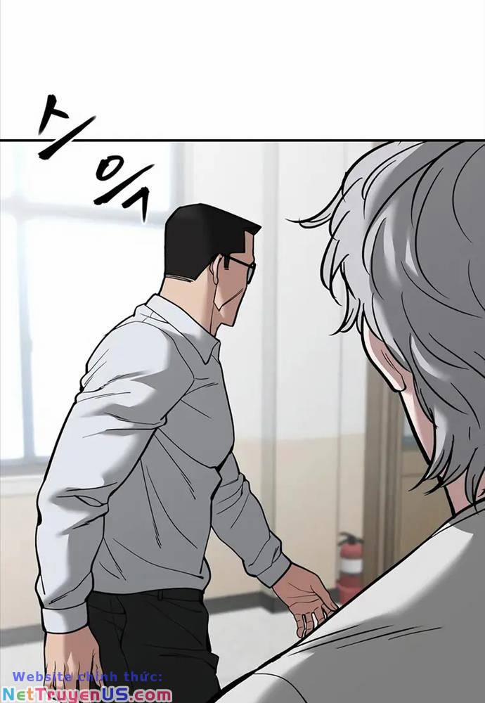 Giang Hồ Thực Thi Công Lý 64 trang 126