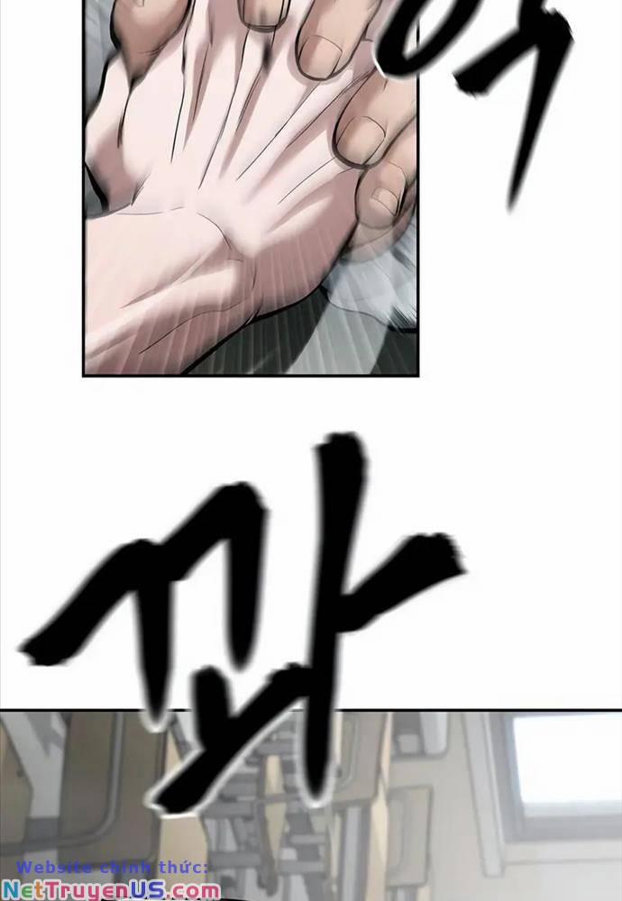 Giang Hồ Thực Thi Công Lý 64 trang 130