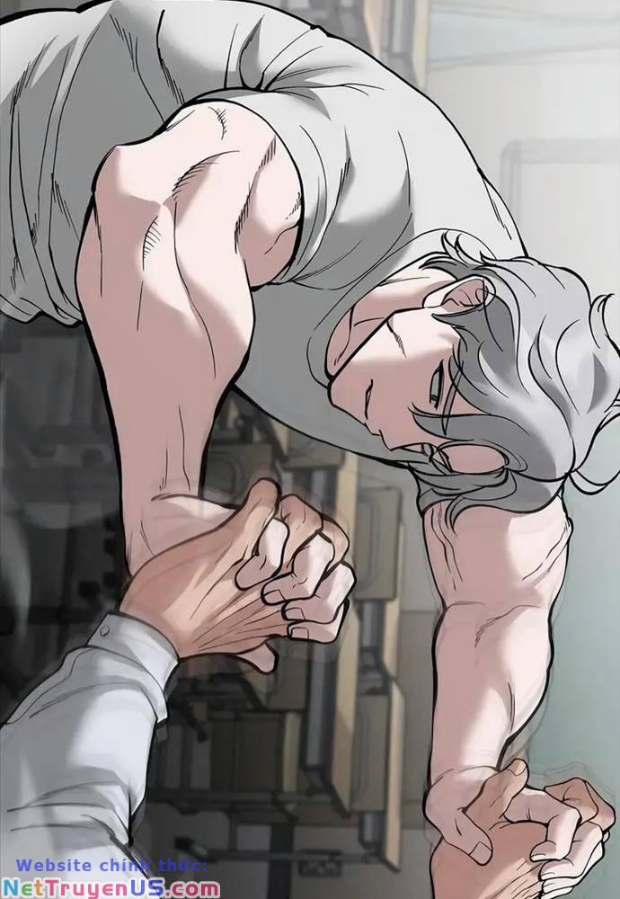 Giang Hồ Thực Thi Công Lý 64 trang 131