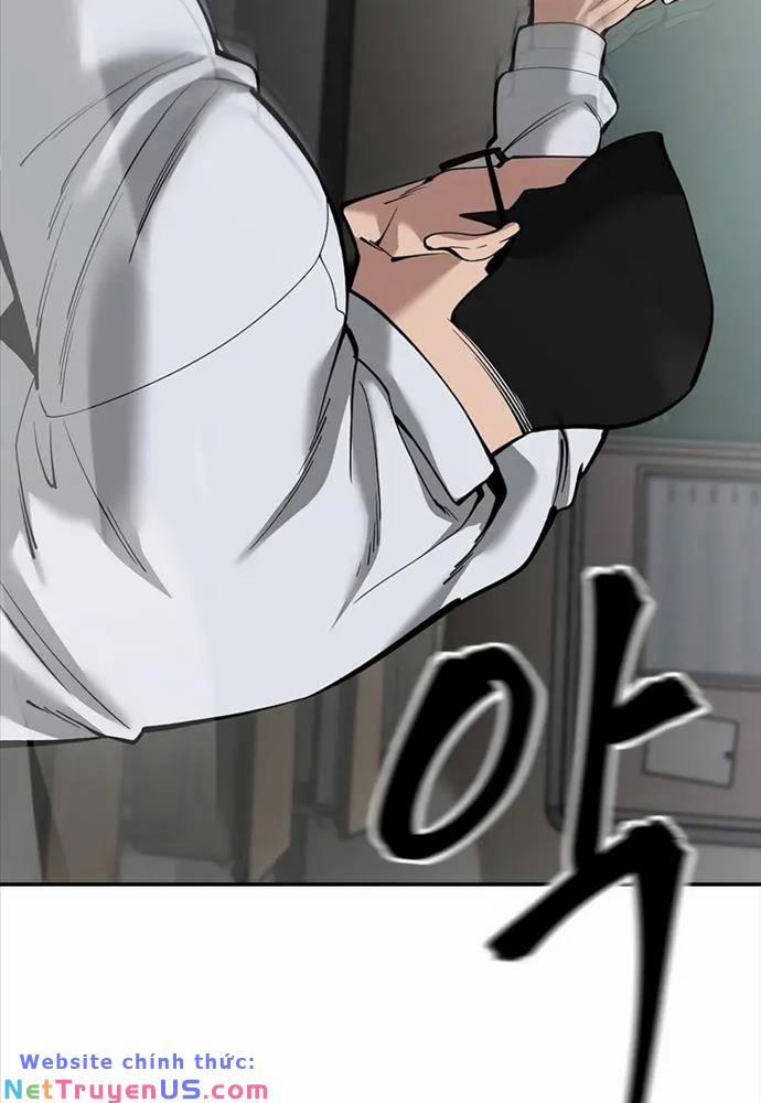 Giang Hồ Thực Thi Công Lý 64 trang 132