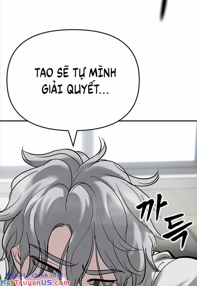 Giang Hồ Thực Thi Công Lý 64 trang 133