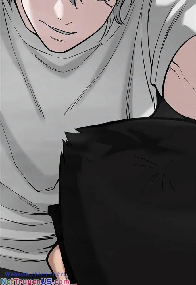 Giang Hồ Thực Thi Công Lý 64 trang 134