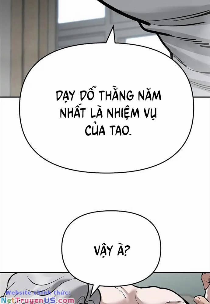 Giang Hồ Thực Thi Công Lý 64 trang 138