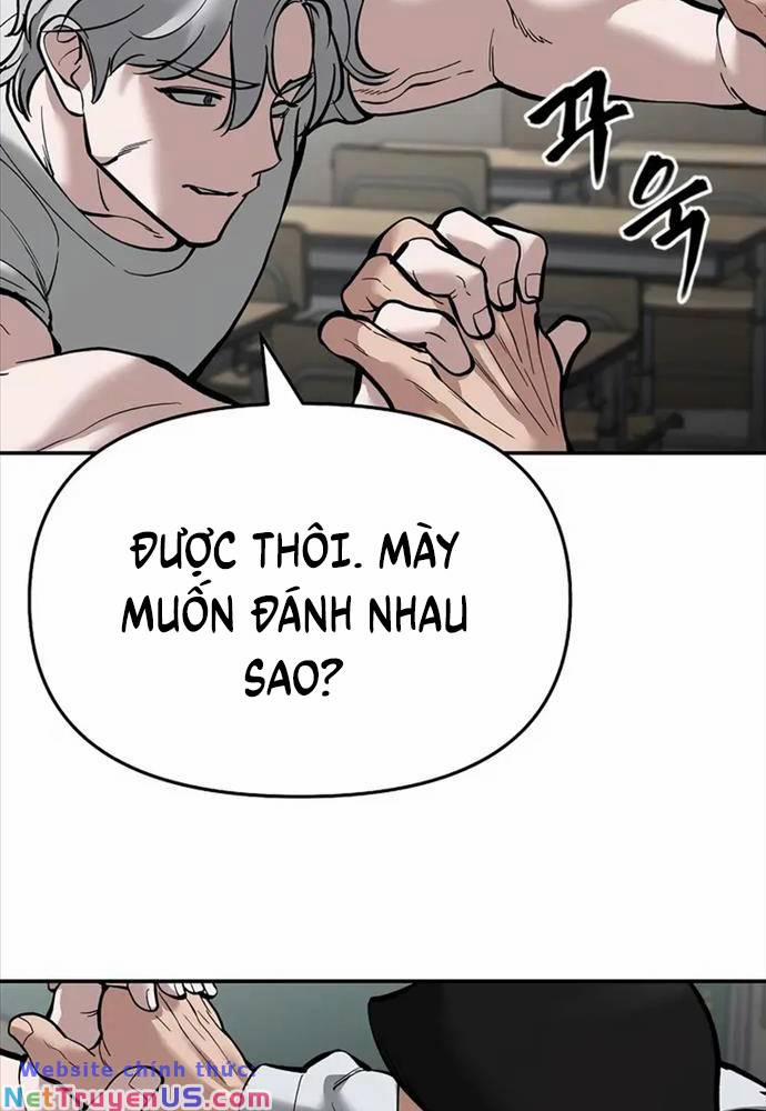 Giang Hồ Thực Thi Công Lý 64 trang 139