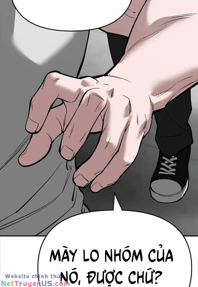 Giang Hồ Thực Thi Công Lý 64 trang 143