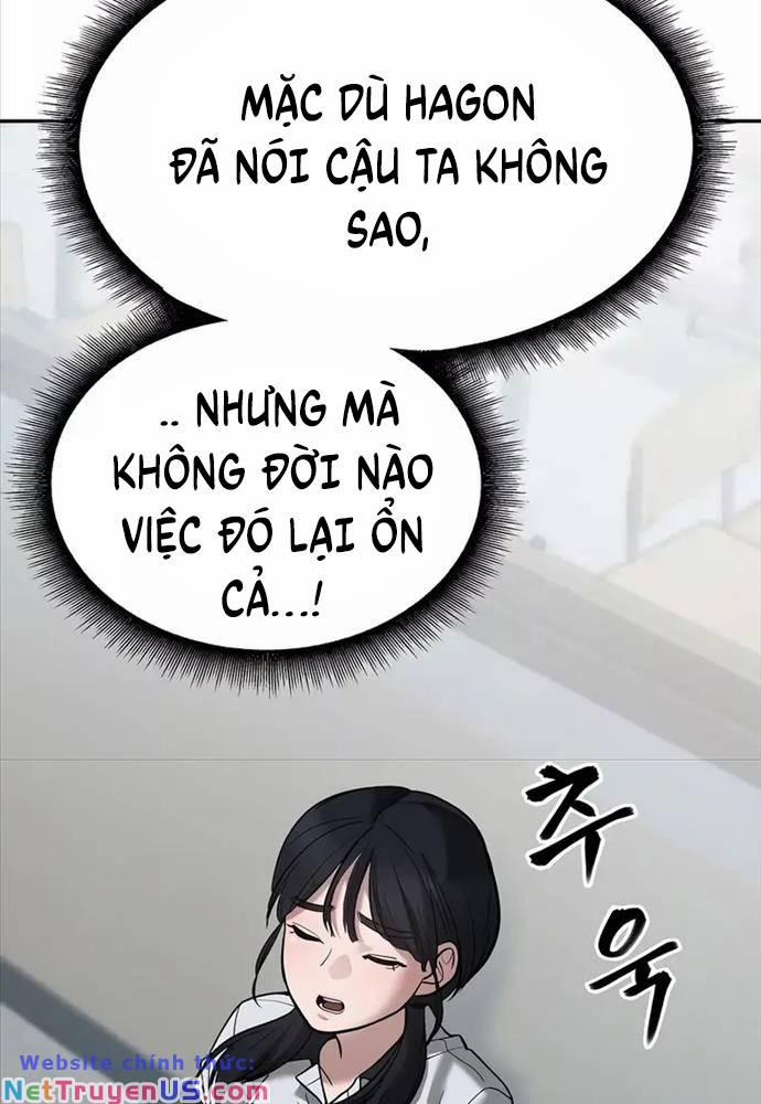 Giang Hồ Thực Thi Công Lý 64 trang 15