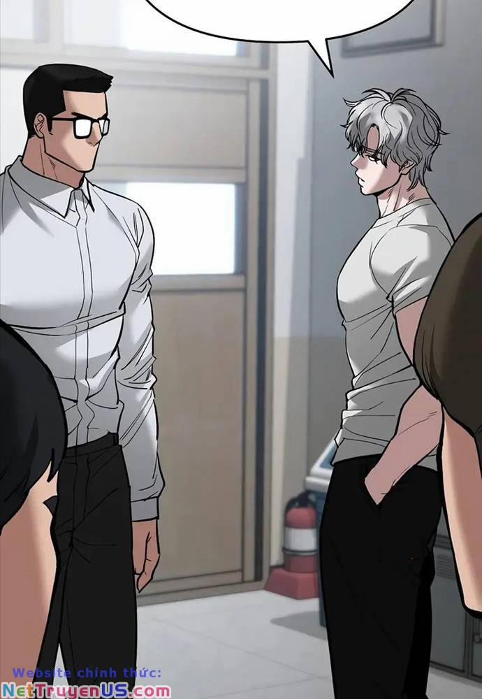 Giang Hồ Thực Thi Công Lý 64 trang 150