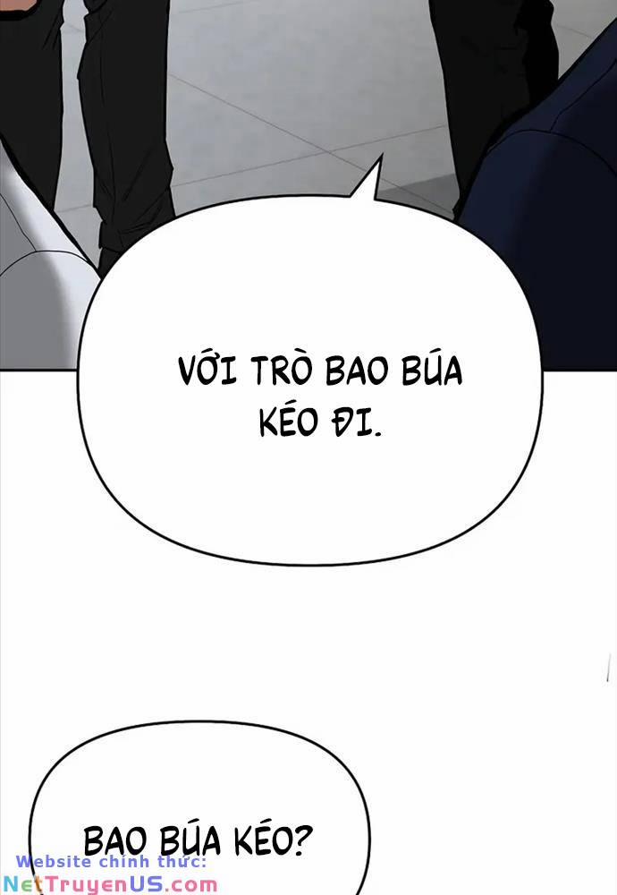 Giang Hồ Thực Thi Công Lý 64 trang 151