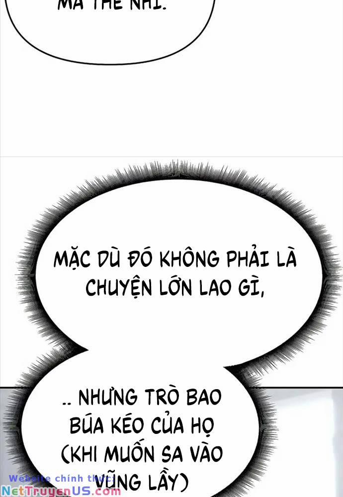 Giang Hồ Thực Thi Công Lý 64 trang 153