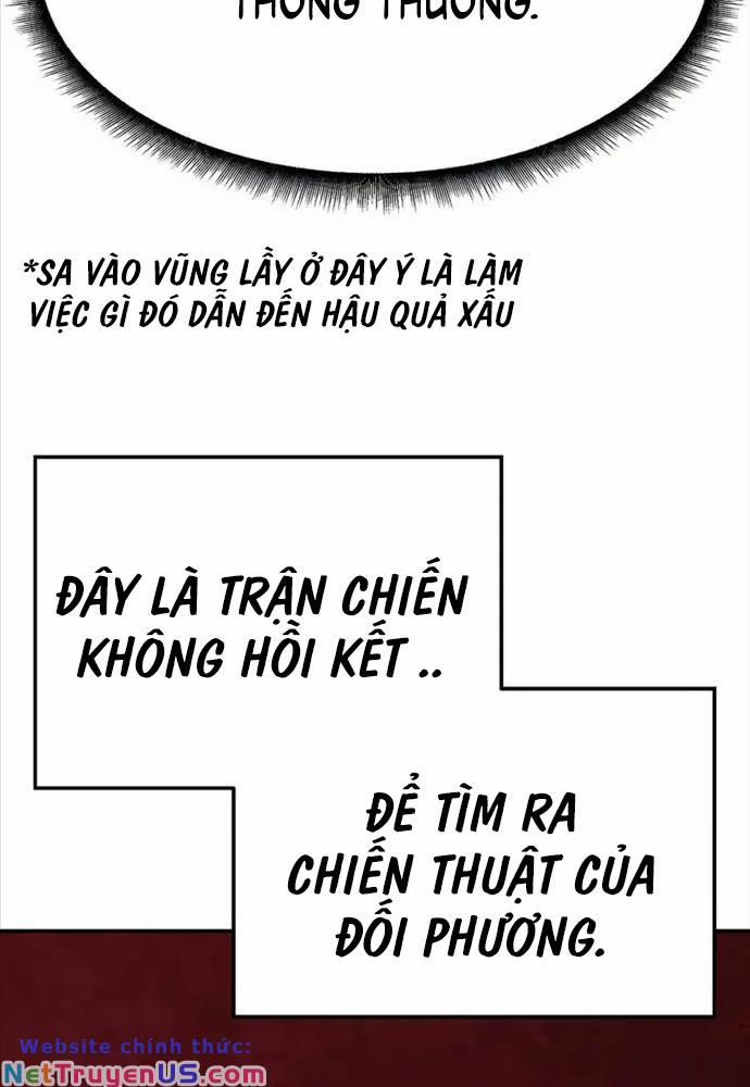 Giang Hồ Thực Thi Công Lý 64 trang 155