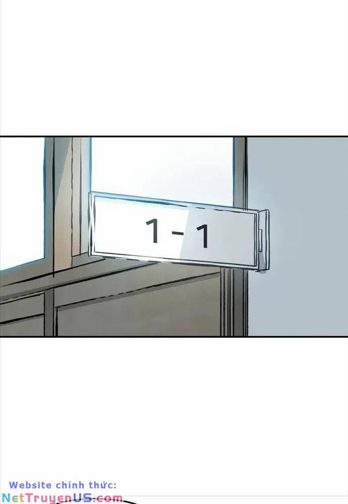 Giang Hồ Thực Thi Công Lý 64 trang 161