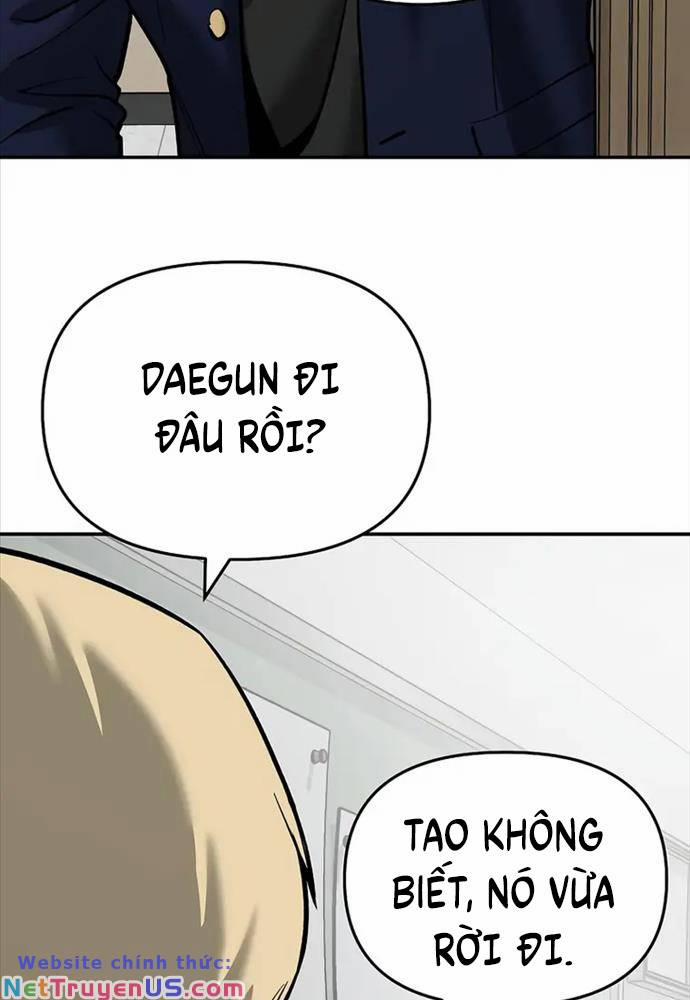 Giang Hồ Thực Thi Công Lý 64 trang 163