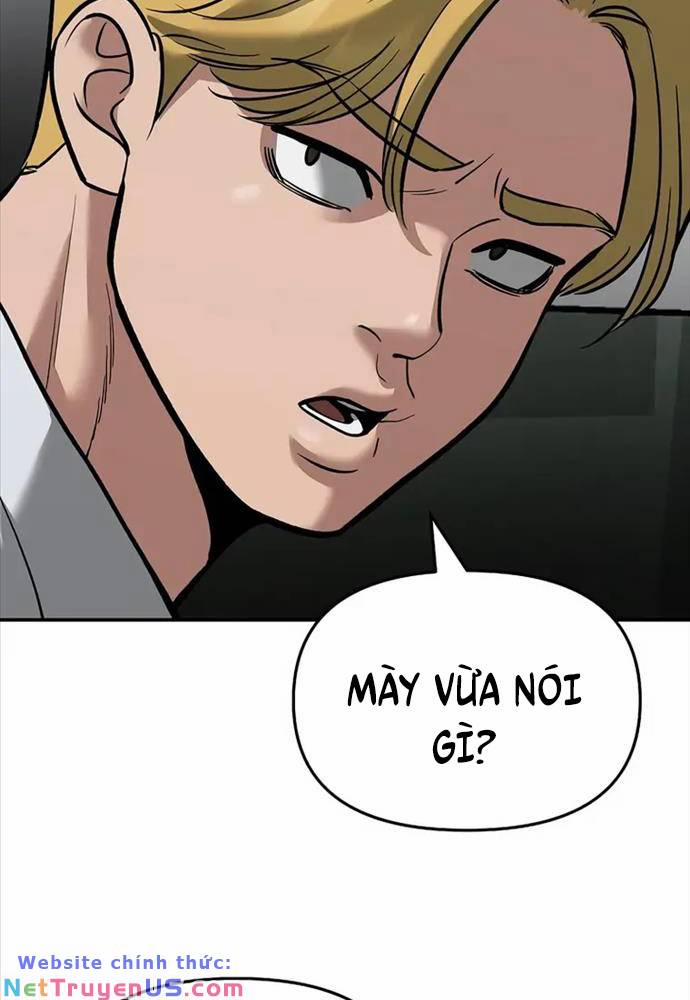 Giang Hồ Thực Thi Công Lý 64 trang 168