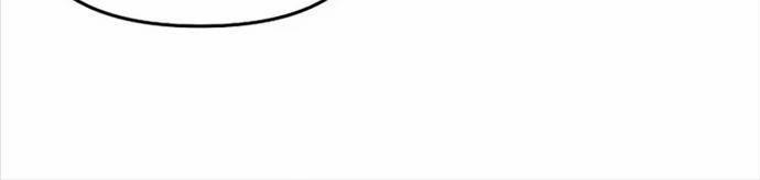 Giang Hồ Thực Thi Công Lý 64 trang 170